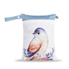 Cute Waterproof Diaper Bag