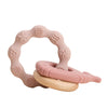 Silicone Bracelet Baby Teether