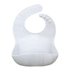 Silicone Feeding Bib