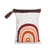 Cute Waterproof Diaper Bag