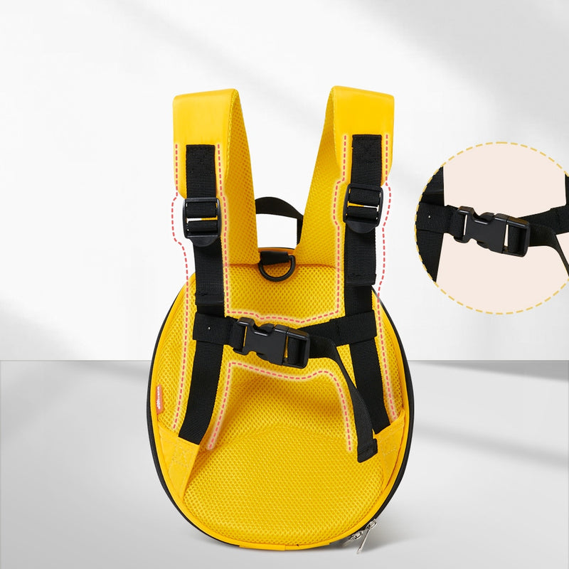 Bumblebee Kids Backpack