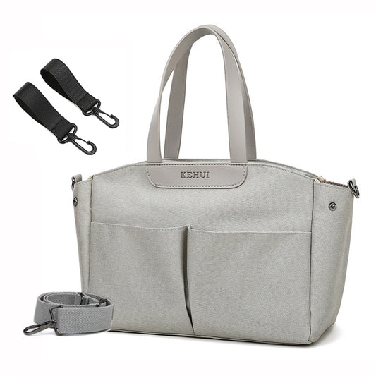 Baby Shoulder Bag