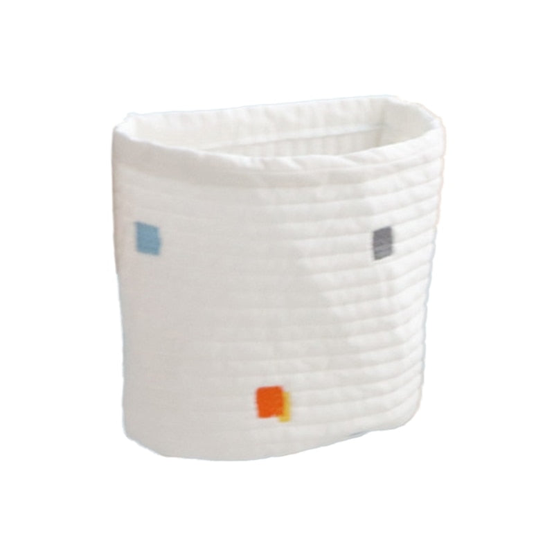 Cute Bedside Storage Bag