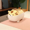 Animal Plush Toys