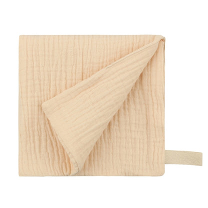 Baby Cotton Handkerchief