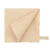Baby Cotton Handkerchief