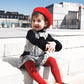 Woollen Baby Beret Hat