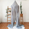 Luxurious Baby Canopy