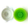 Leakproof Baby Magic Cup