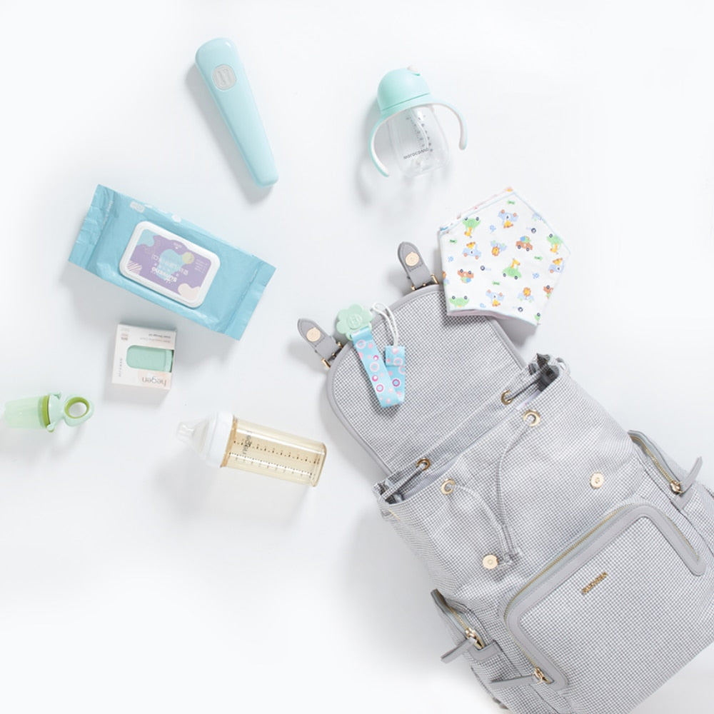 Durable Baby/Maternity Bag