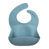Silicone Feeding Bib