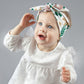 Protea Baby Knot Headband Kit & Cradle