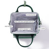 Corduroy Nappy Bag