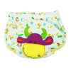 Cute Reusable Baby Nappies/Diapers