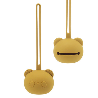 Baby Pacifier/Dummy Storage Holder