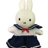 Rabbit Plush