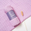 Soft Warming Baby Blankets