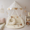 Cute Print Canopy