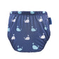 Comfortable Baby Swim Diapers