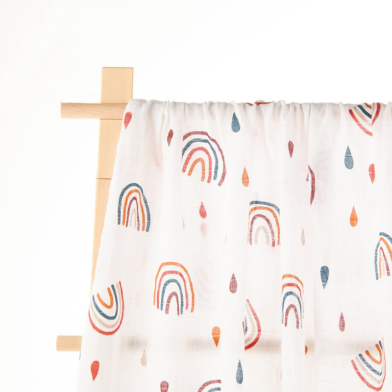 Snuggly Baby Blankets