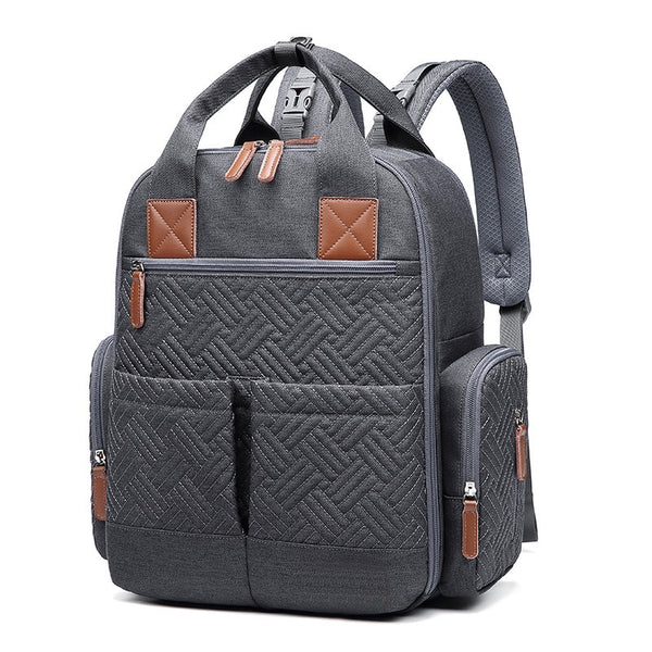 Canbeisi diaper bag best sale