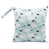 Cartoon Baby Diaper Bag