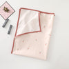 Reusable Baby Changing Mat