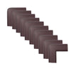 Soft Desk Corner Protector (10pcs)