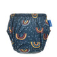 Comfortable Baby Swim Diapers