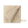 Baby Cotton Handkerchief