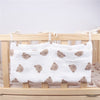 Baby Cot/Crib Hanging Organiser
