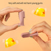 Finger Toothbrush for Babies