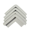Foam Table Edge Protector (4pcs)