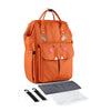 Insular Nappy Backpack