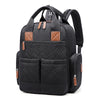 Fashionable Nappy Backpack
