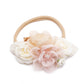 Cute Baby Floral Headband