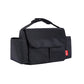 Waterproof Pram/Stroller Organiser