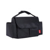 Waterproof Pram/Stroller Organiser