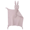 Soft Rabbit Cuddle Doll