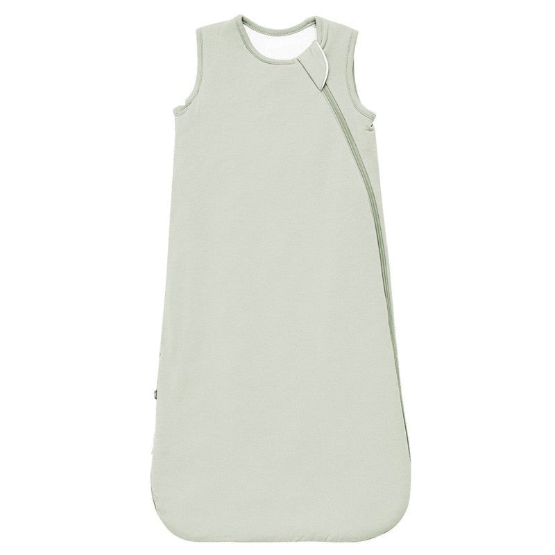 Bamboo Fibre Sleeping Sack