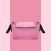 Pram/Stroller Pouch