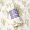 Soft Warming Baby Blankets