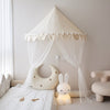 Cute Print Canopy