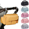 Waterproof Pram/Stroller Organiser