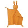 Soft Rabbit Cuddle Doll