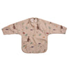 Cute Waterproof Bib/Smock