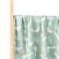 Snuggly Baby Blankets