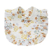 Cute Baby Feeding Bibs