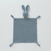 Cute Animal Comforter Blanket