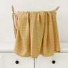 Cute Cotton Baby Blankets